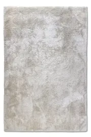 dywan-pluszowy-shaggy-do-salonu-160x230cm-gruby-kremowo-bezowy