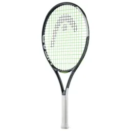 rakieta-tenisowa-head-ig-speed-jr-25-2026-g00