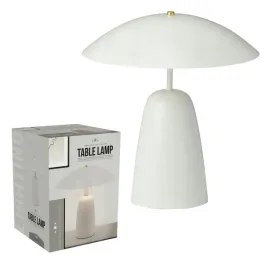 nowoczesna-lampa-stolowa-biala-39cm-lampka-nocna-i-do-salonu-bialy