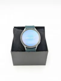 samsung-galaxy-watch-7-l310-44mm-srebrny