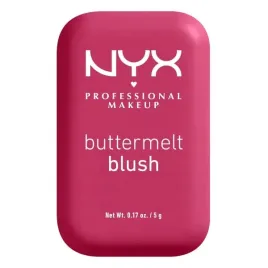 nyx-makeup-buttermelt-blush-roz-do-policzkow-11-butta-than-before-5g