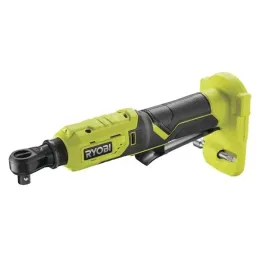 ryobi-grzechotka-akumulatorowa-3-8-r18rw3-0-klucz