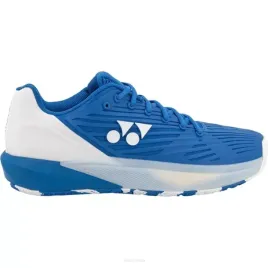 buty-tenisowe-yonex-power-cushion-eclipsion-5-ac-niebiesko-biale-45