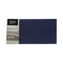 koperta-dl-perl-perlowy-granat-150g-10-sztuk-galeria-papieru