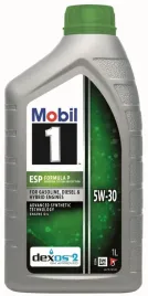 olej-silnikowy-mobil-1-esp-formula-p-5w30-1l