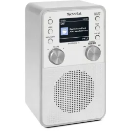 radio-dab-fm-bluetooth-kolorowy-wyswietlacz-budzik-digitradio-317