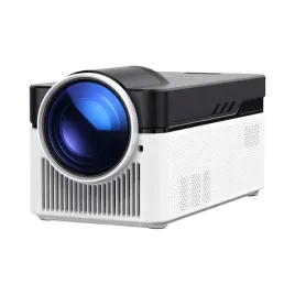 projektor-magcubic-hy-450-wersja-2025-4k-android-led-wifi-full-hd