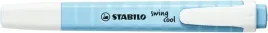 pisak-zakreslacz-swing-cool-pastel-niebieski-breezy-blue-stabilo