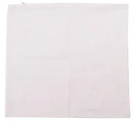 poszewka-na-poduszke-diy-do-kolorowania-i-wyszywania-40x40-cm-100percent-bawelna