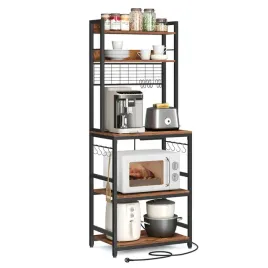 szafka-regal-kuchenny-otwarty-z-listwa-5-polek-14-haczykow-170-cm