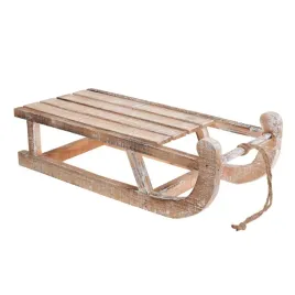 drewniane-sanie-ozdobne-do-swiatecznych-dekoracji-domu-50-cm-pod-choinke