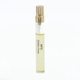 hfc-golden-fever-edp-75ml-vial