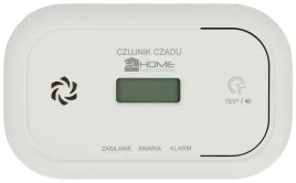 czujnik-czadu-cd-17a2v2300-b-el-home