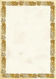 karton-papier-ozdobny-na-dyplom-celtic-250g-25-arkuszy-galeria-papieru