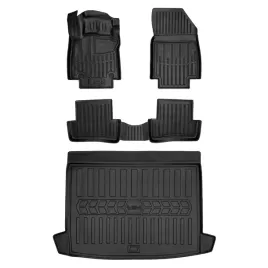 gumowy-zestaw-dywaniki-i-mata-renault-clio-iv-2012-2019-kombi-gorna-pgreater