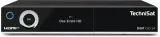 dekoder-dvb-s-dvb-s2-technisat-digit-isio-s4