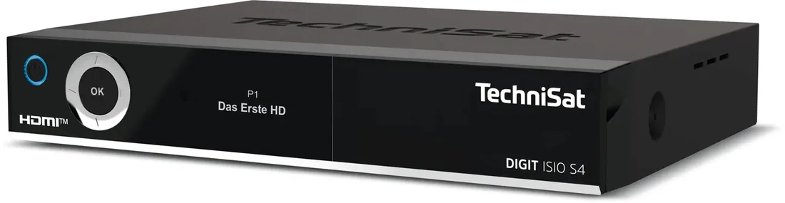 dekoder-dvb-s-dvb-s2-technisat-digit-isio-s4-stan-nowy