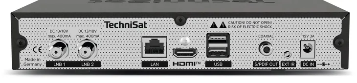 dekoder-dvb-s-dvb-s2-technisat-digit-isio-s4-kolor-czarny