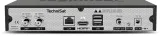 dekoder-dvb-s-dvb-s2-technisat-digit-isio-s4-kolor-czarny