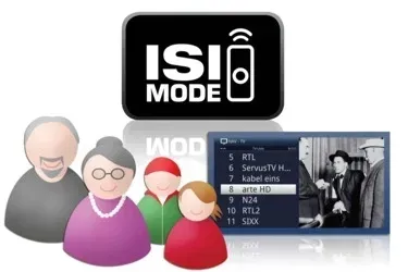 dekoder-dvb-s-dvb-s2-technisat-digit-isio-s4