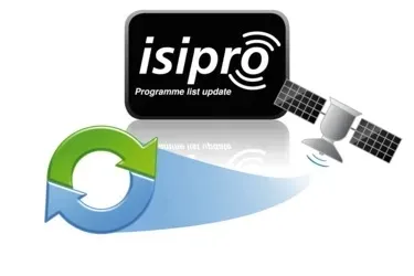 dekoder-dvb-s-dvb-s2-technisat-digit-isio-s4-stan-nowy