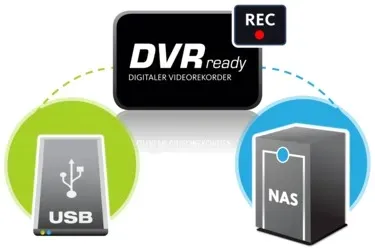 dekoder-dvb-s-dvb-s2-technisat-digit-isio-s4-stan-nowy