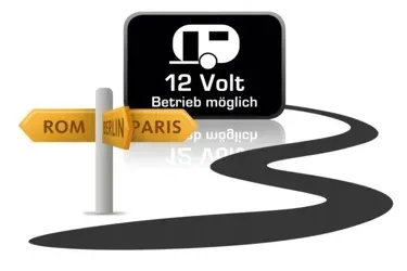 dekoder-dvb-s-dvb-s2-technisat-digit-isio-s4-stan-nowy