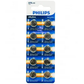 bateria-guzikowa-philips-ag13-lr44-15v-10szt-dlugi-termin-waznosci