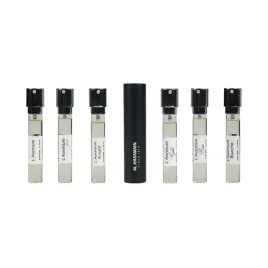 al-haramain-discovery-collection-l-aventure-series-zestaw-perfum-6x10ml