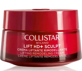 collistar-lift-hd-sculpt-lifting-remodeling-cream-krem-modelujacy