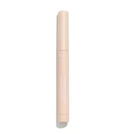 gosh-forever-mineral-wodoodporny-cien-do-powiek-w-sztyfcie-012-matte-beige