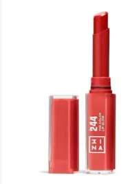 3ina-the-color-lip-glow-szminka-nawilzajaca-z-polyskiem-czerwona-244