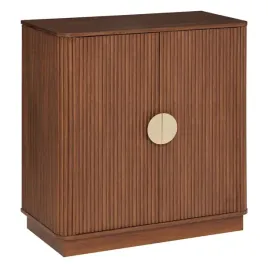 komoda-2-drzwiowa-wany-orzech-nowoczesna-z-ryflowanymi-frontami-do-salonu