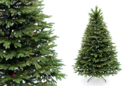 choinka-swiateczna-220-cm-swierk-alpejski