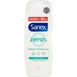 sanex-zero-hydrating-zel-pod-prysznic-600-ml