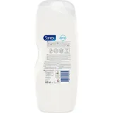 sanex-zero-hydrating-zel-pod-prysznic-600-ml