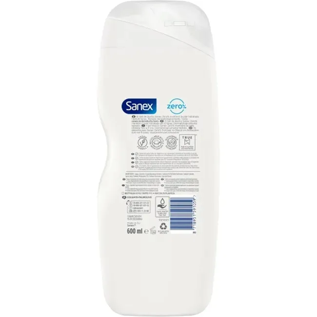 sanex-zero-hydrating-zel-pod-prysznic-600-ml