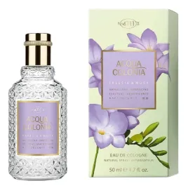 4711-acqua-colonia-freesia-and-musk-edc-50ml
