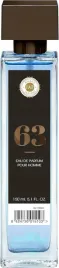 iap-pharma-parfums-63-woda-perfumowana-150ml