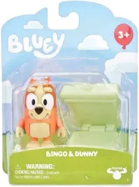 bluey-figurka-piesek-bluey-bingo-and-dunny-ruchome-elementy-akcesoria