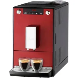 automatyczny-ekspres-cisnieniowy-melitta-e950-201-solo-1400-w-czarny