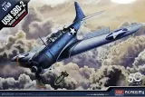 academy-12335-usn-sbd-2-midway-1-48