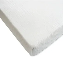 przescieradlo-do-lozeczka-120x60-muslinowe100percent-z-gumka-produkt-polski-biale