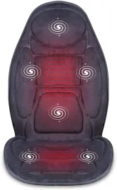 mata-masujaca-snailax-sl-262p-szary