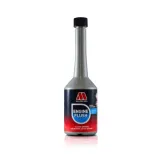 millers-oils-engine-flush-additive-pl-025l