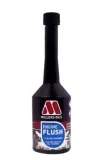 millers-oils-engine-flush-additive-pl-025l-stan-nowy