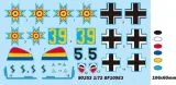 hobby-boss-80253-messerschmitt-bf109e-3-1-72-okres-ii-wojna-swiatowa