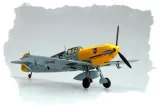 hobby-boss-80253-messerschmitt-bf109e-3-1-72-stan-opakowania-oryginalne