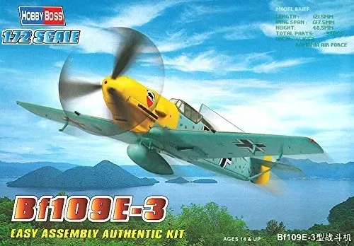 hobby-boss-80253-messerschmitt-bf109e-3-1-72-skala-skala-1-72