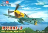 hobby-boss-80253-messerschmitt-bf109e-3-1-72-skala-skala-1-72